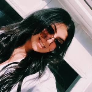 Meet your Posher, Salib